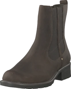 Clarks Orinoco Club Khaki Nubuck -Duffy kauppa 60110 83 2