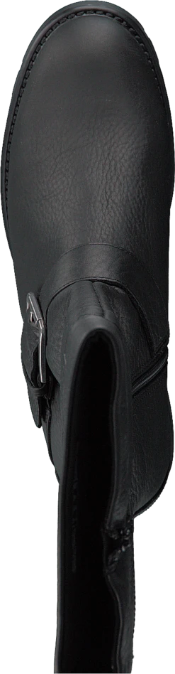 Clarks Orinoco Jazz Black Wlined Lea -Duffy kauppa 60110 85 5