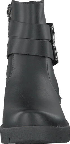 Xti 33893 Black -Duffy kauppa 60111 68 3