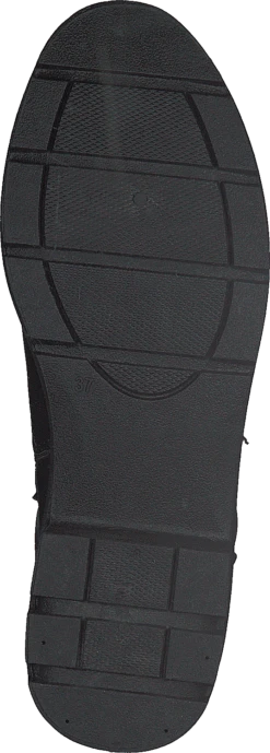 Xti 33893 Black -Duffy kauppa 60111 68 6