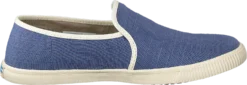 Toms Heritage Canvas Infinity Blue -Duffy kauppa 60112 28 1