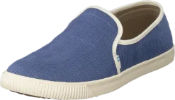 Toms Heritage Canvas Infinity Blue -Duffy kauppa 60112 28 2