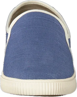 Toms Heritage Canvas Infinity Blue -Duffy kauppa 60112 28 3