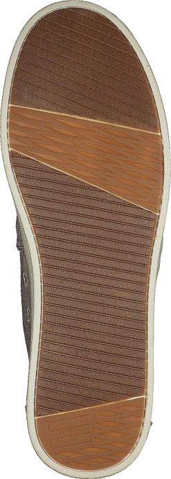 Toms Avalon Rose Gold Metallic -Duffy kauppa 60112 29 6