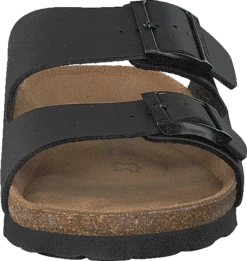 Rohde Alba Schwarz -Duffy kauppa 60114 18 3