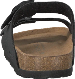 Rohde Alba Schwarz -Duffy kauppa 60114 18 4