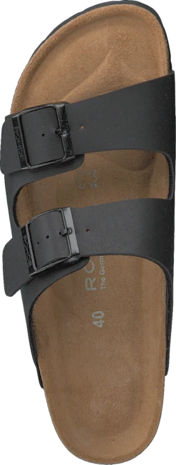 Rohde Alba Schwarz -Duffy kauppa 60114 18 5