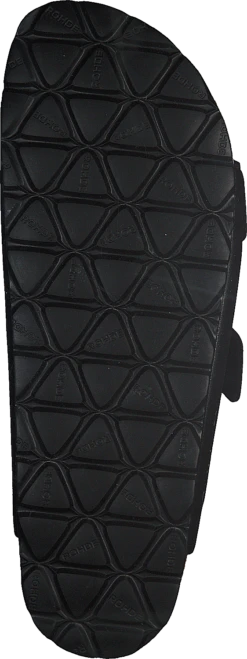 Rohde Alba Schwarz -Duffy kauppa 60114 18 6