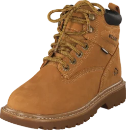 Wolverine Floorhand Wheat -Duffy kauppa 60114 28 2
