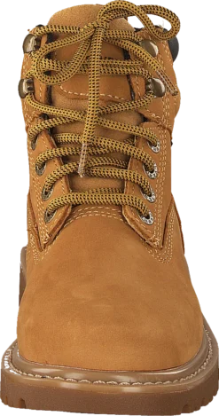 Wolverine Floorhand Wheat -Duffy kauppa 60114 28 3
