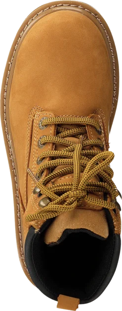 Wolverine Floorhand Wheat -Duffy kauppa 60114 28 5