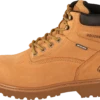 Wolverine Floorhand Wheat