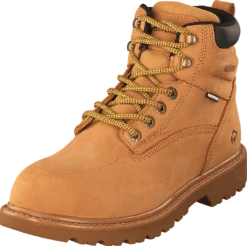 Wolverine Floorhand Wheat -Duffy kauppa 60114 29 2