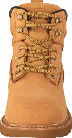 Wolverine Floorhand Wheat -Duffy kauppa 60114 29 3