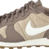 Nike Wmns Internationalist Sepia Stone/sail-sand-gum