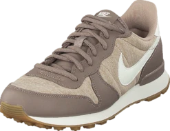 Nike Wmns Internationalist Sepia Stone/sail-sand-gum -Duffy kauppa 60114 38 2