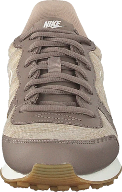 Nike Wmns Internationalist Sepia Stone/sail-sand-gum -Duffy kauppa 60114 38 3