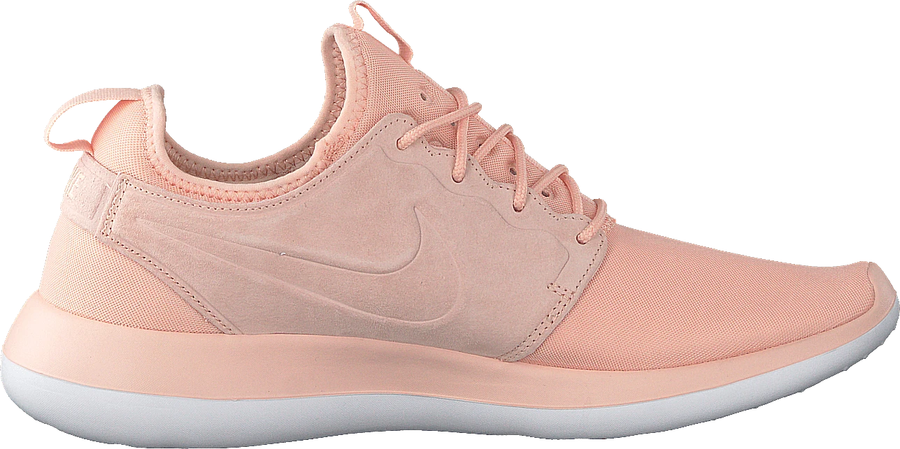 Nike Roshe Two Breeze Arctic Orange 2 Nike Roshe Two Breeze Arctic Orange - Image 2