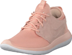 Nike Roshe Two Breeze Arctic Orange 9 Nike Roshe Two Breeze Arctic Orange -Duffy kauppa 60114 39 2