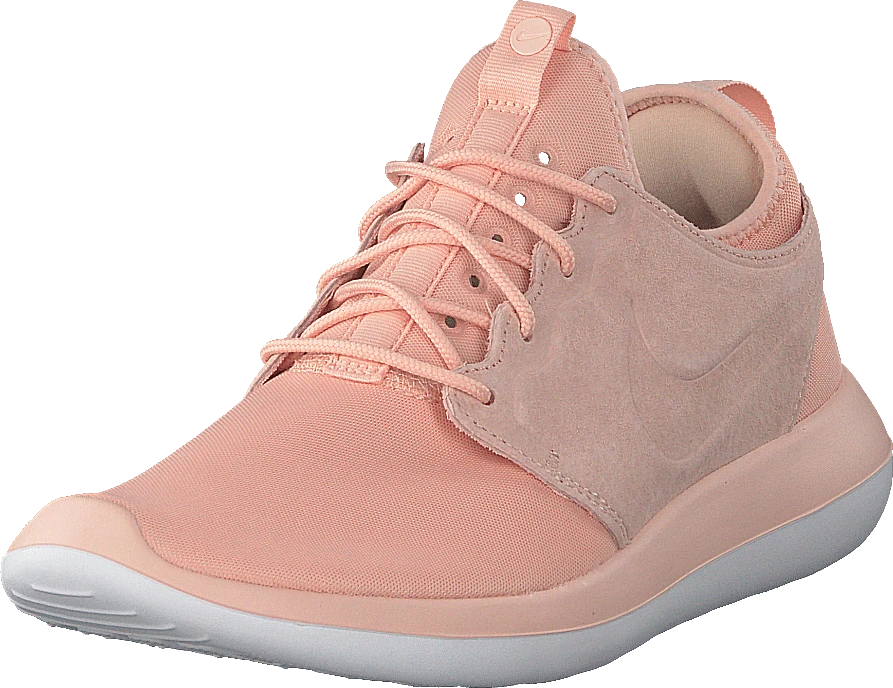 Nike Roshe Two Breeze Arctic Orange 3 Nike Roshe Two Breeze Arctic Orange - Image 3