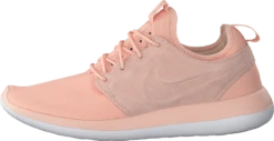 Nike Roshe Two Breeze Arctic Orange