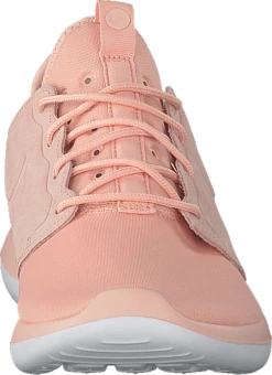 Nike Roshe Two Breeze Arctic Orange 10 Nike Roshe Two Breeze Arctic Orange -Duffy kauppa 60114 39 3
