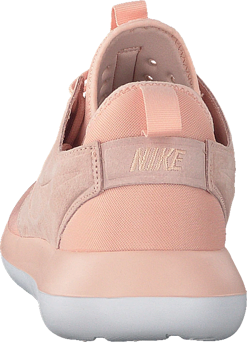 Nike Roshe Two Breeze Arctic Orange 5 Nike Roshe Two Breeze Arctic Orange - Image 5