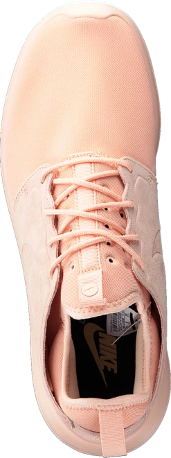 Nike Roshe Two Breeze Arctic Orange 12 Nike Roshe Two Breeze Arctic Orange -Duffy kauppa 60114 39 5