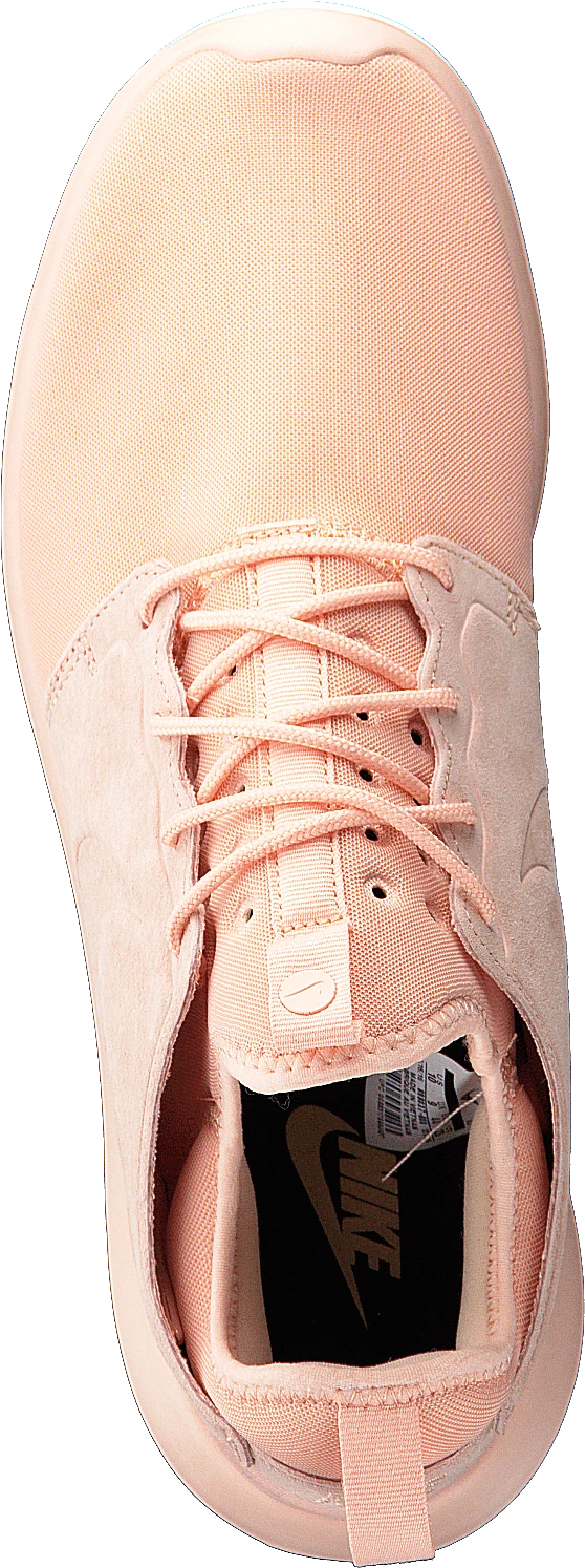 Nike Roshe Two Breeze Arctic Orange 6 Nike Roshe Two Breeze Arctic Orange - Image 6