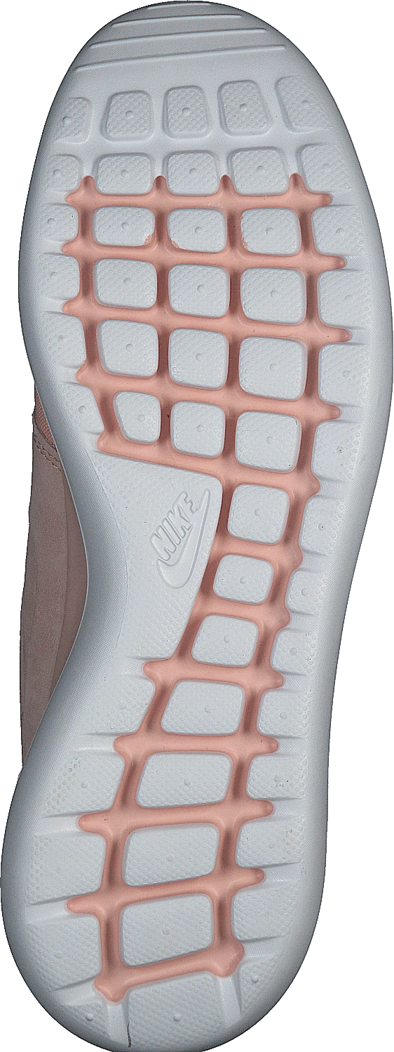 Nike Roshe Two Breeze Arctic Orange 7 Nike Roshe Two Breeze Arctic Orange - Image 7