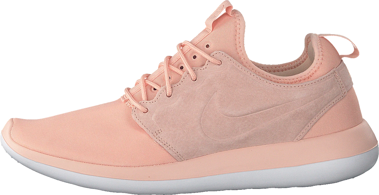 Nike Roshe Two Breeze Arctic Orange 1 Nike Roshe Two Breeze Arctic Orange