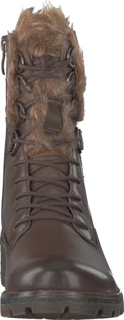 Tamaris 26212-321 Maroon Comb -Duffy kauppa 60114 50 3