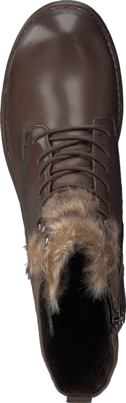 Tamaris 26212-321 Maroon Comb -Duffy kauppa 60114 50 5