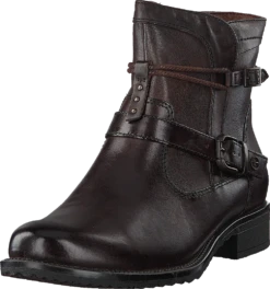 Tamaris 25464-304 Mocka -Duffy kauppa 60114 69 2