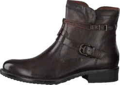 Tamaris 25464-304 Mocka