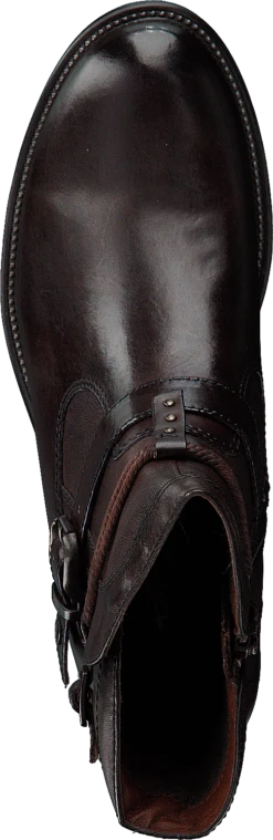 Tamaris 25464-304 Mocka -Duffy kauppa 60114 69 5