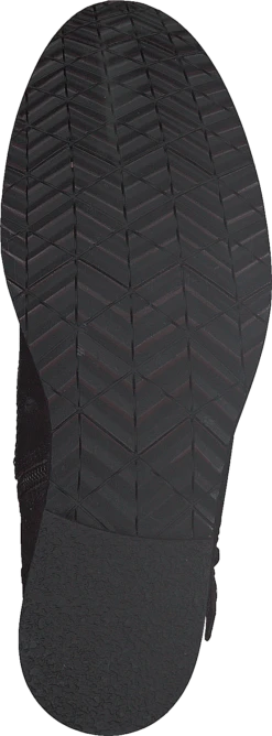 Tamaris 25464-304 Mocka -Duffy kauppa 60114 69 6