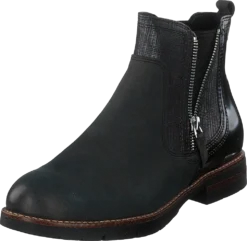 Tamaris 25426-234 Antracite Comb 9 Tamaris 25426-234 Antracite Comb -Duffy kauppa 60114 71 2