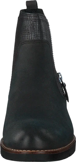 Tamaris 25426-234 Antracite Comb 10 Tamaris 25426-234 Antracite Comb -Duffy kauppa 60114 71 3