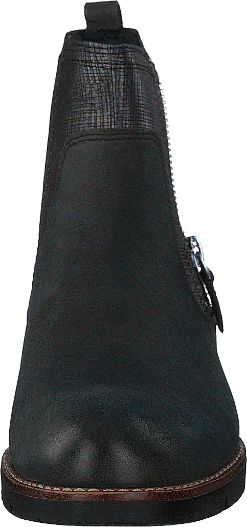 Tamaris 25426-234 Antracite Comb 4 Tamaris 25426-234 Antracite Comb - Image 4