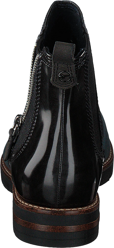 Tamaris 25426-234 Antracite Comb 5 Tamaris 25426-234 Antracite Comb - Image 5