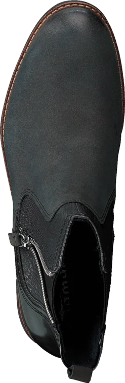 Tamaris 25426-234 Antracite Comb 12 Tamaris 25426-234 Antracite Comb -Duffy kauppa 60114 71 5