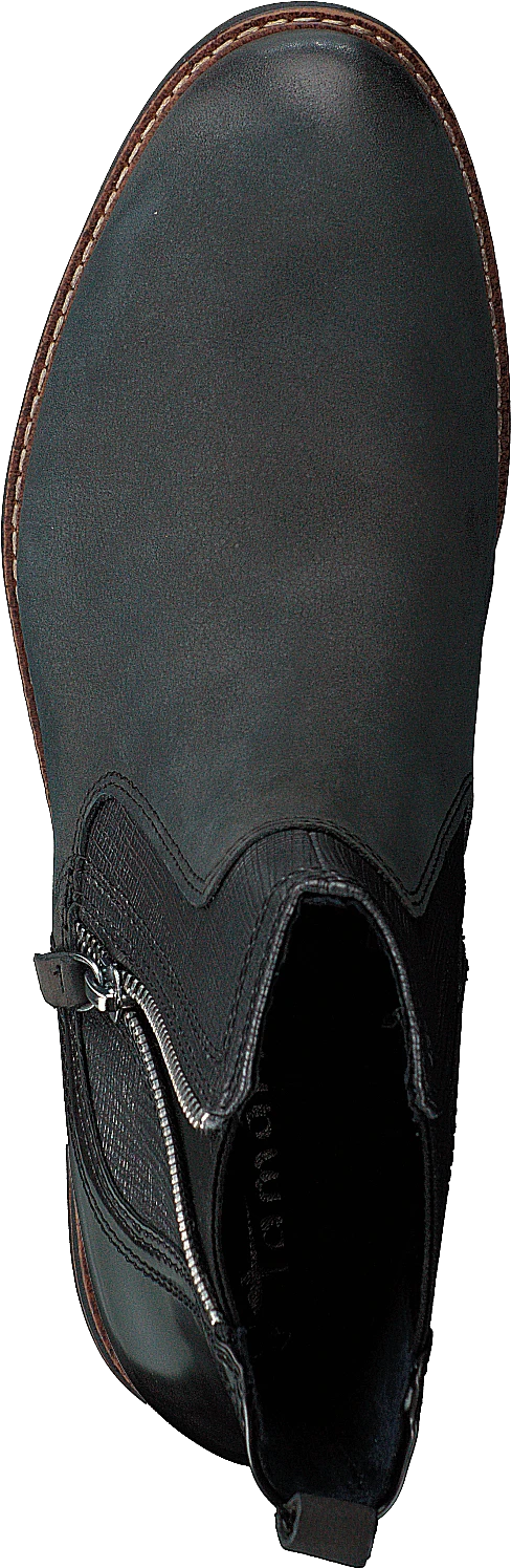 Tamaris 25426-234 Antracite Comb 6 Tamaris 25426-234 Antracite Comb - Image 6