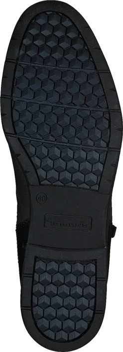 Tamaris 25426-234 Antracite Comb 13 Tamaris 25426-234 Antracite Comb -Duffy kauppa 60114 71 6