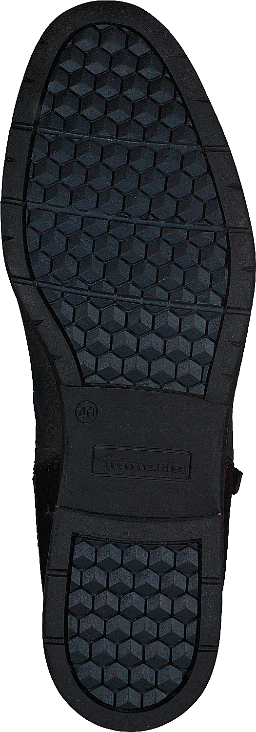 Tamaris 25426-234 Antracite Comb 7 Tamaris 25426-234 Antracite Comb - Image 7