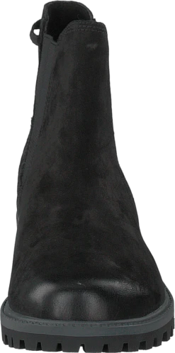 Tamaris 25401-007 Black 10 Tamaris 25401-007 Black -Duffy kauppa 60114 73 3