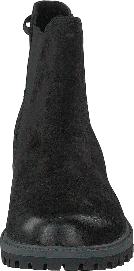 Tamaris 25401-007 Black 4 Tamaris 25401-007 Black - Image 4