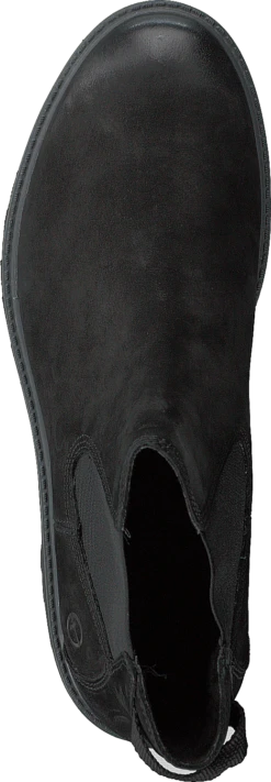 Tamaris 25401-007 Black 12 Tamaris 25401-007 Black -Duffy kauppa 60114 73 5