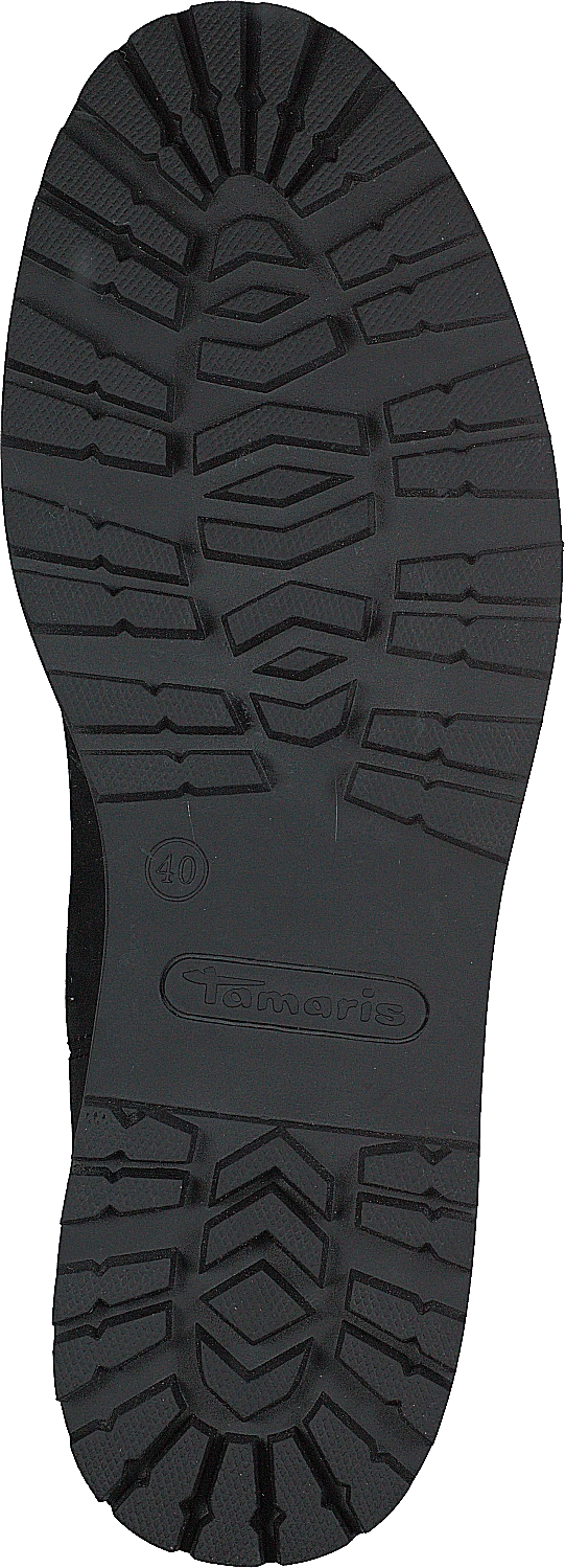 Tamaris 25401-007 Black 7 Tamaris 25401-007 Black - Image 7