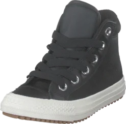 Converse Chuck Taylor All Star Pc Boot Black -Duffy kauppa 60115 17 2
